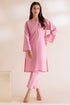 PINK-CAMBRIC-2 PIECE (SRLS232P48) B-47